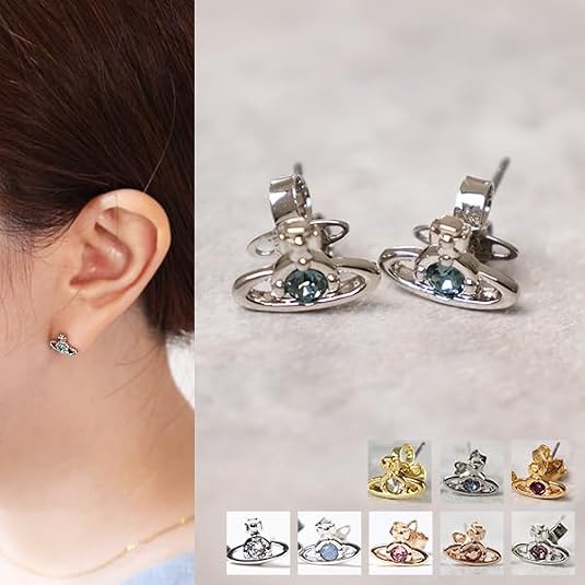 Amazon.co.jp: Vivienne Westwood ヴィヴィアンウエストウッド NANO